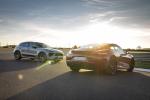 Porsche 718 Cayman GTS 4.0 2020 года (WW)